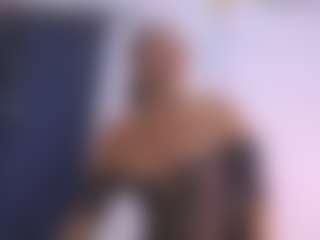 Show Live Sex Cam Alexa_Paris