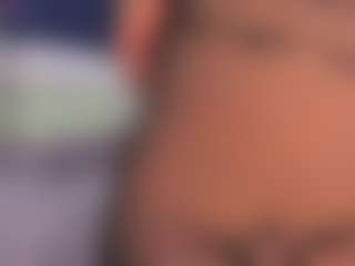 Alexa_Paris's Live Sex Cam Show