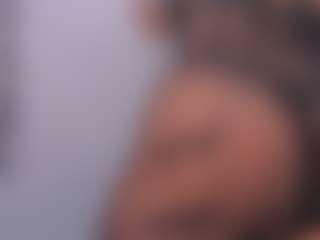 Alexa_Paris's Live Sex Cam Show