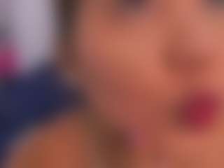 Alexa_Paris's Live Sex Cam Show