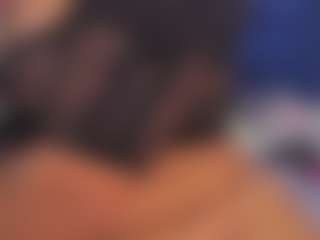 Alexa_Paris's Live Sex Cam Show