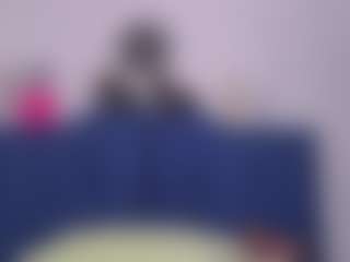 Alexa_Paris's Live Sex Cam Show