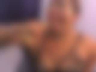 Alexa_Paris's Live Sex Cam Show