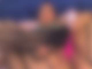 Alexa_Paris's Live Sex Cam Show