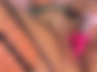 Alexa_Paris's Live Sex Cam Show