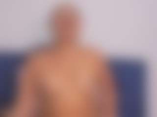 Alexa_Paris's Live Sex Cam Show