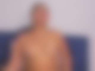 Alexa_Paris's Live Sex Cam Show