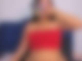 Live cam show with Alexa_Paris - Living Room on Soda Cam