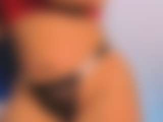 Alexa_Paris's Live Sex Cam Show