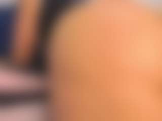 Live cam show with Alexa_Paris - Ahegao on MyBangCams