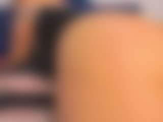 Live cam show with Alexa_Paris - Ahegao on mypornchat.com