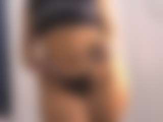 Live cam show with Alexa_Paris - Small Tits on x69.live