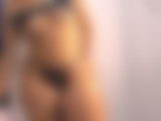 Live cam show with Alexa_Paris - Ahegao on LiveSexCams6