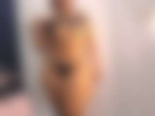 Live cam show with Alexa_Paris - Fetish on hrnylive.com