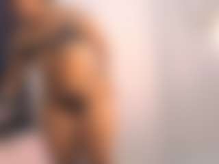 Live cam show with Alexa_Paris - Ahegao on Stripli.com