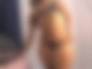 Live cam show with Alexa_Paris - Natural on Uber Horny
