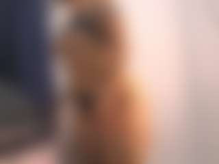 Live cam show with Alexa_Paris - Small Tits on SpankPalCams