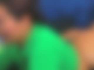 Alexa_Paris's Live Sex Cam Show