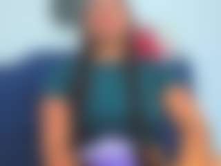 Show de Sexo ao Vivo na Câmera de Alexa_Paris