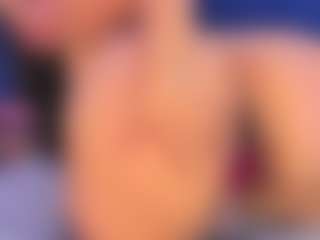 Alexa_Paris's Live Sex Cam Show