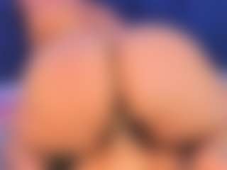 Alexa_Paris's Live Sex Cam Show