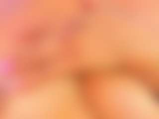 Alexa_Paris's Live Sex Cam Show
