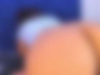 Live cam show with Alexa_Paris - Latina on Camsoda | colombia