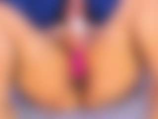 Alexa_Paris's Live Sex Cam Show
