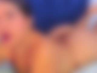 Live cam show with Alexa_Paris - Natural on SinfulBabes