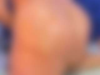 Live cam show with Alexa_Paris - Brown Eyes on Hubzter Live