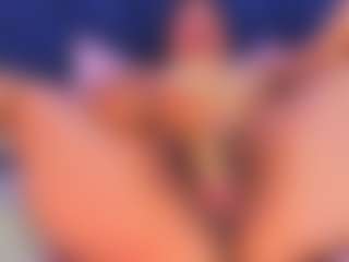 Live cam show with Alexa_Paris - BBW on Dare Cams