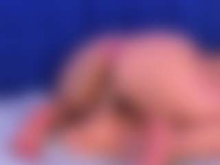 Alexa_Paris's Live Sex Cam Show