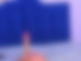 Alexa_Paris's Live Sex Cam Show