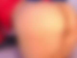 Live cam show with Alexa_Paris - Solo on Camsoda