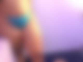 Alexa_Paris's Live Sex Cam Show