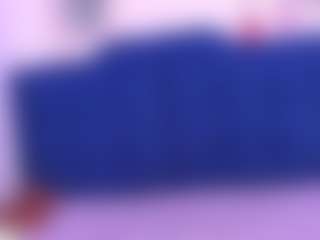 Live cam show with Alexa_Paris - Solo on Camming Site