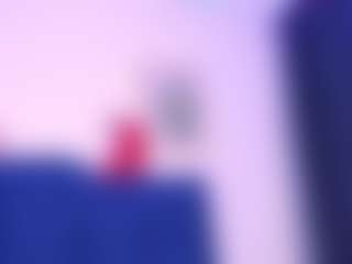 Alexa_Paris's Live Sex Cam Show