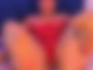 Live cam show with Alexa_Paris - Solo on Camsoda