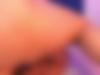 Live cam show with Alexa_Paris - Living Room on Camsoda