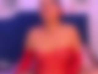 Live cam show with Alexa_Paris - Solo on madthumbs