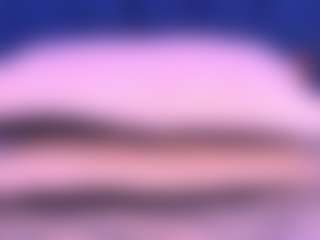Live cam show with Alexa_Paris - Living Room on Camsoda