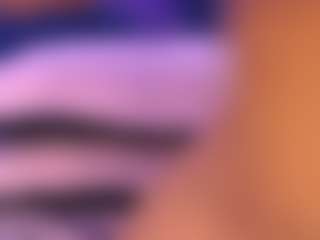 Live cam show with Alexa_Paris - Living Room on Camsoda