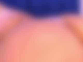 Live cam show with Alexa_Paris - Living Room on xblisslive.com