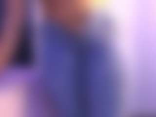 Live cam show with Alexa_Paris - Living Room on Camsoda
