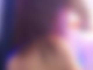 Alexa_Paris's Live Sex Cam Show
