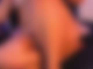 Live cam show with Alexa_Paris - Control on crypto-cams