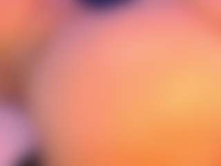 Live cam show with Alexa_Paris - Striptease on Uber Horny