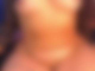 Live cam show with Alexa_Paris - Ahegao on hornycams.live