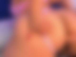 Alexa_Paris's Live Sex Cam Show