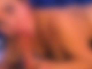 Alexa_Paris's Live Sex Cam Show